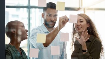 10 reasons why marketers choose Dotdigital