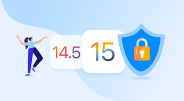 iOS 15 is the delayed detonation of the iOS 14.5 privacy bomb