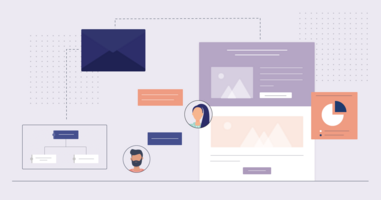 15 Email Marketing Benefits For Businesses [2023]