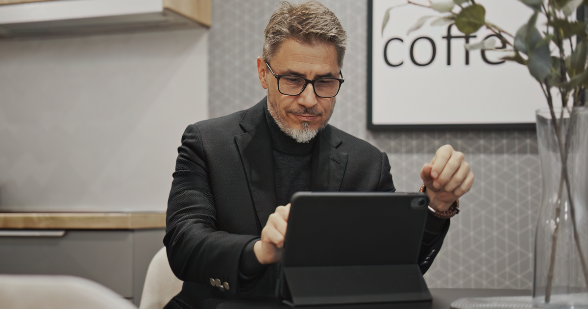 What Is An Email Drip Campaign?