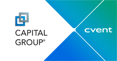 Delivering data-driven event program success across Capital Group