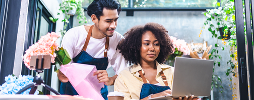 How to Stand Out on LinkedIn: Best Practices and Resources