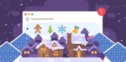 33 Holiday Email Subject Lines And Most Favored Emojis