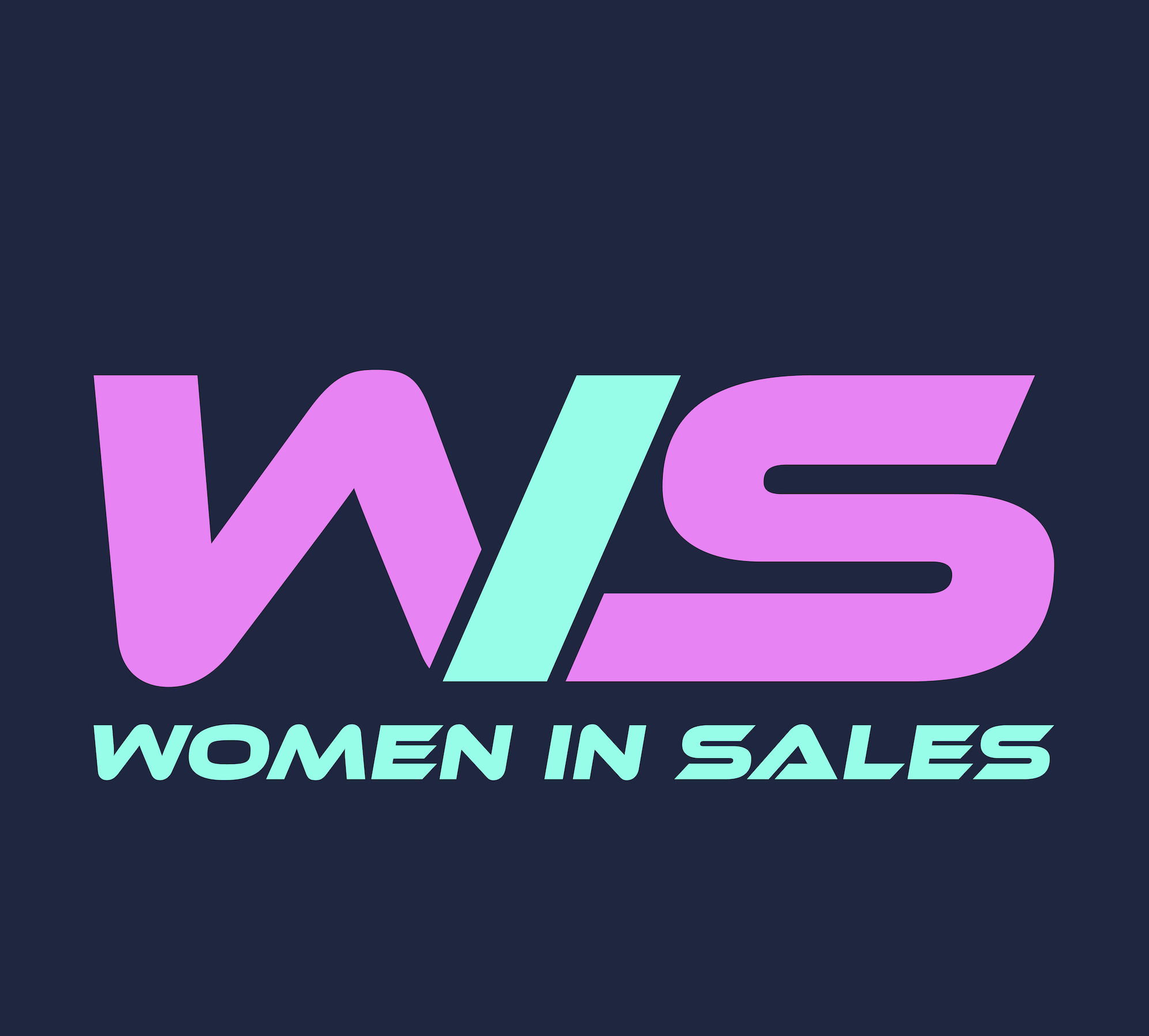 Women In Sales