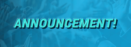 InsightSquared Names Todd Abbott President and COO, James Davison Vice President of Products