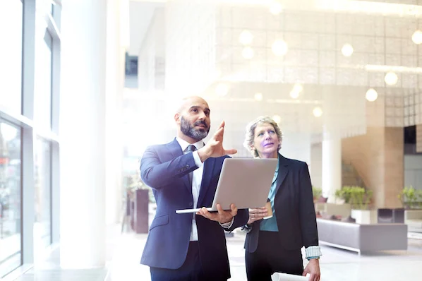 5 Best Practices for Effective API Development