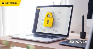 How does SmartSecure protect my company?