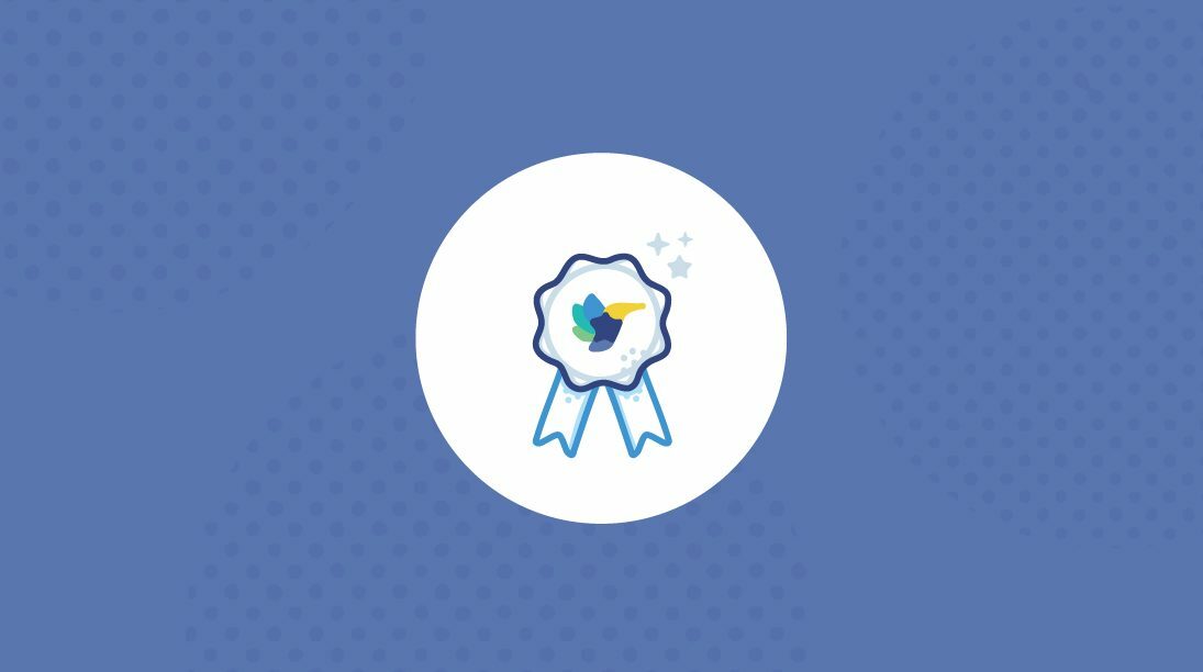 From B2B Sales to Ancient Greece, Authenticity Rules | Alyce AI-Powered Personal Gifting and Swag Platform