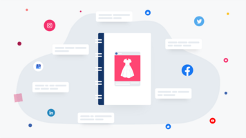 Ideal Social Media Post Length: Your Ultimate Guide!