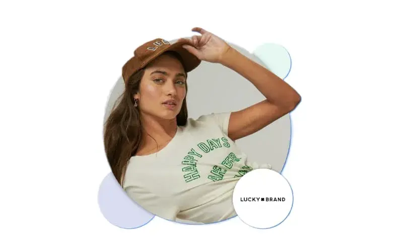 5 Examples of Partner Marketing and What We Can Learn From Them