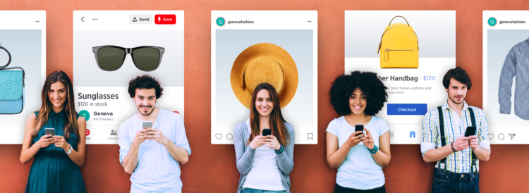 Why Online Reviews Matter in Ecommerce (2021)