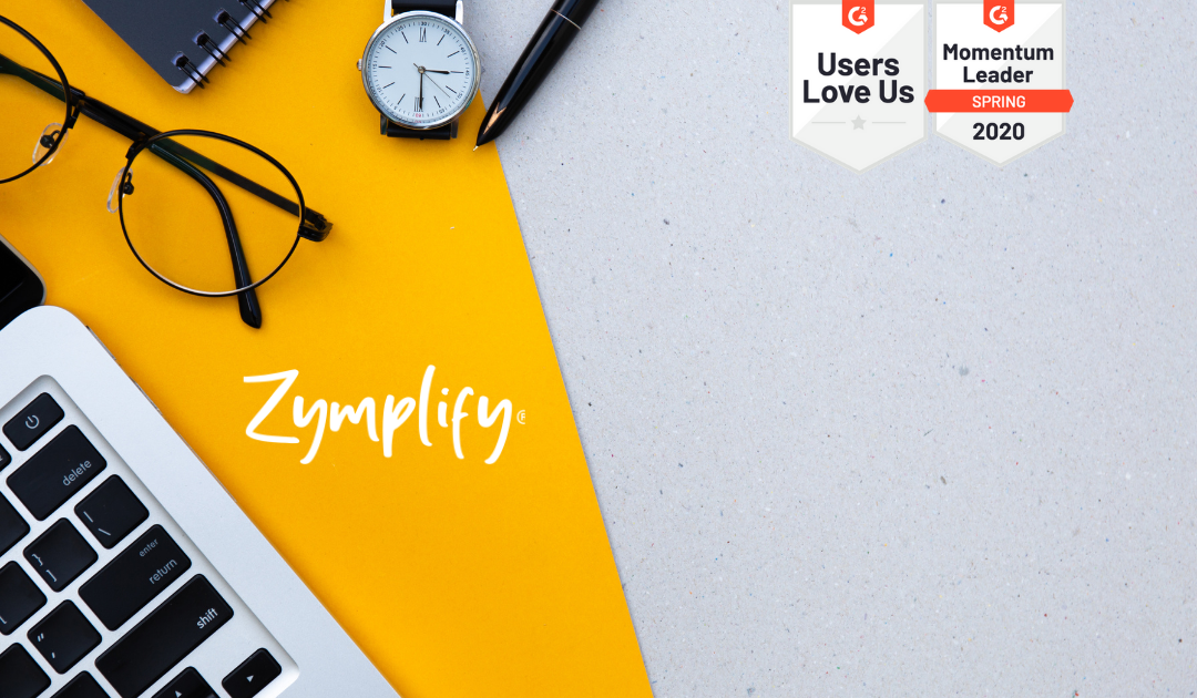 5 Signs Your MarTech Stack Is Overloaded and Ineffective | Zymplify