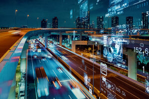 Building Digital Resiliency in Smart Cities and Communities | IDC Blog