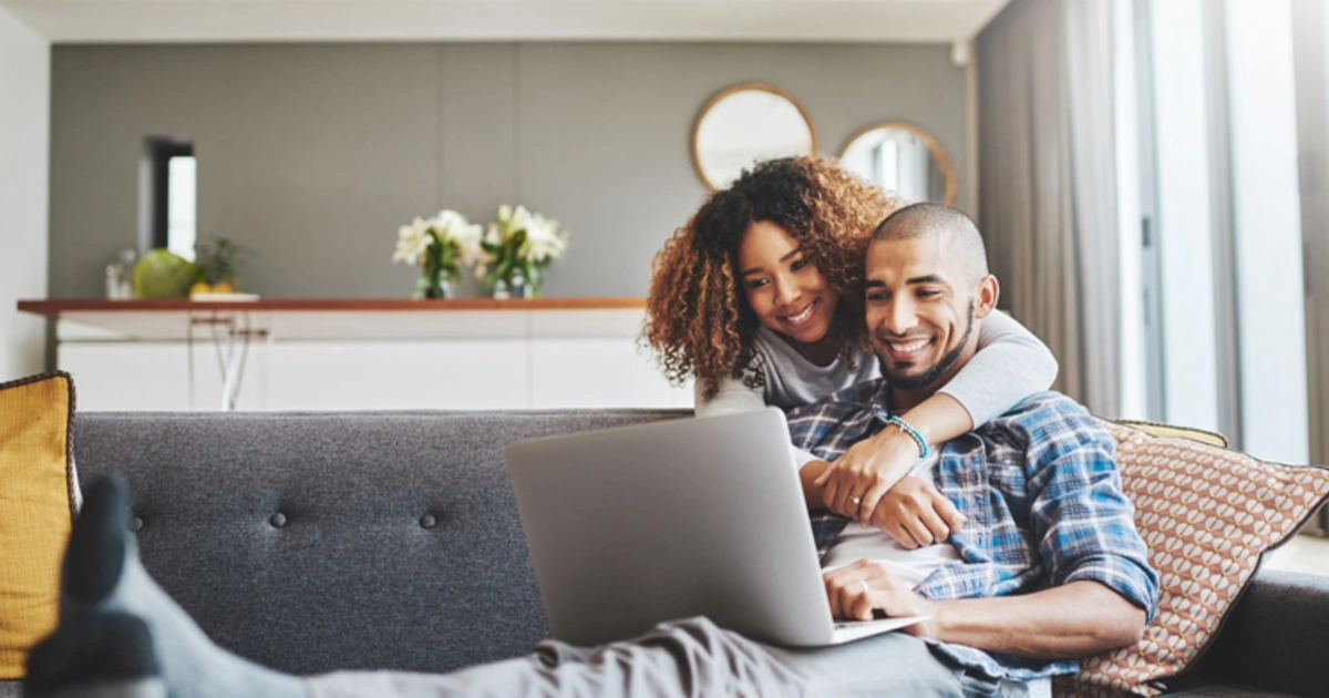 8 ways a small business can drive traffic to its site