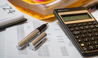 Sugar Discover: The Time-Aware CRM Tool Your Business Needs