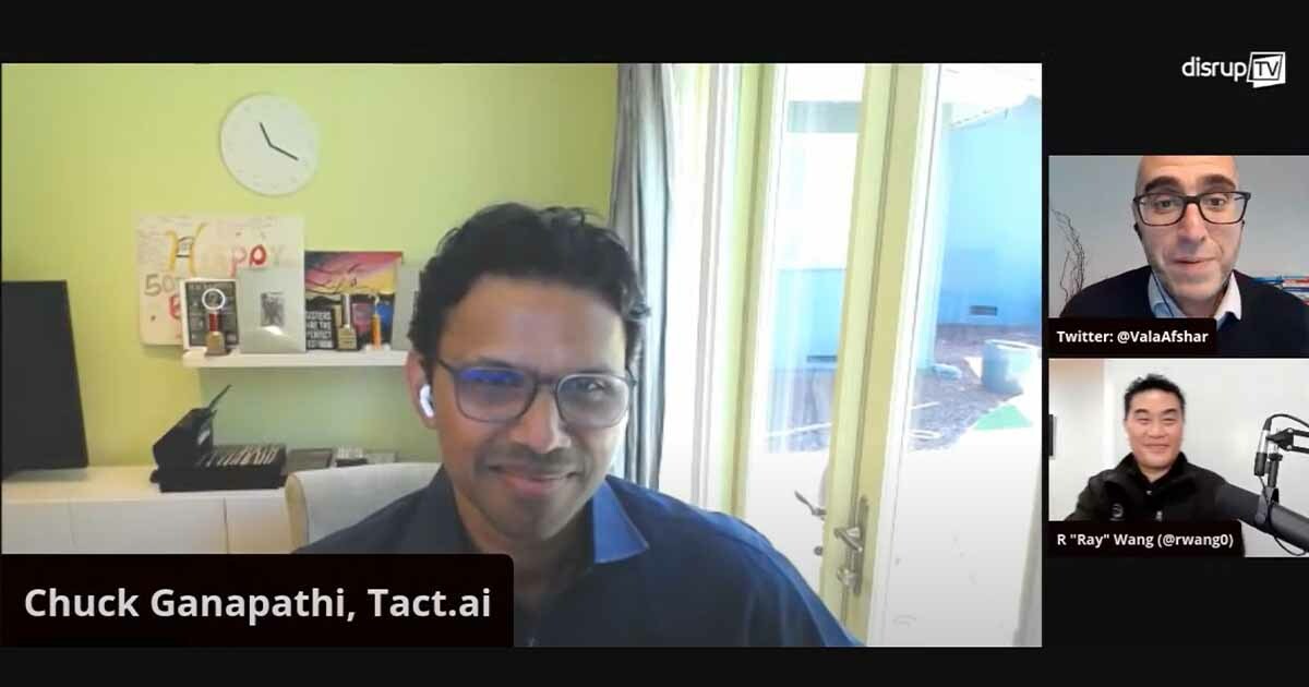 Future of Work: Remote, Office, and the Path Toward Finding Balance