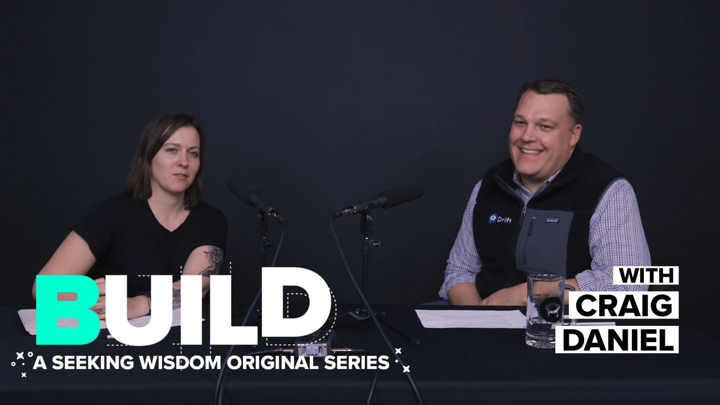 How to Ship Effectively with Drift's VP of Product