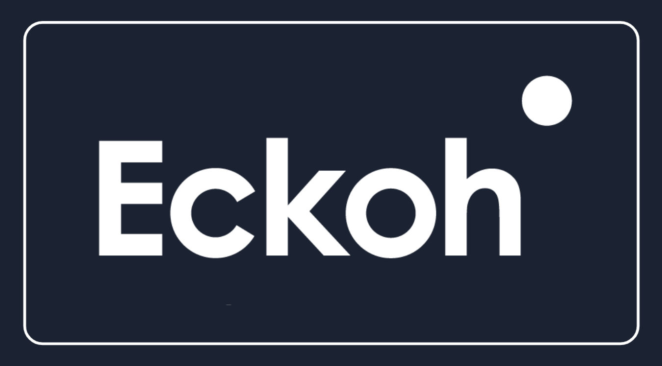 How 6sense Empowers Eckoh to Go Global with Confidence