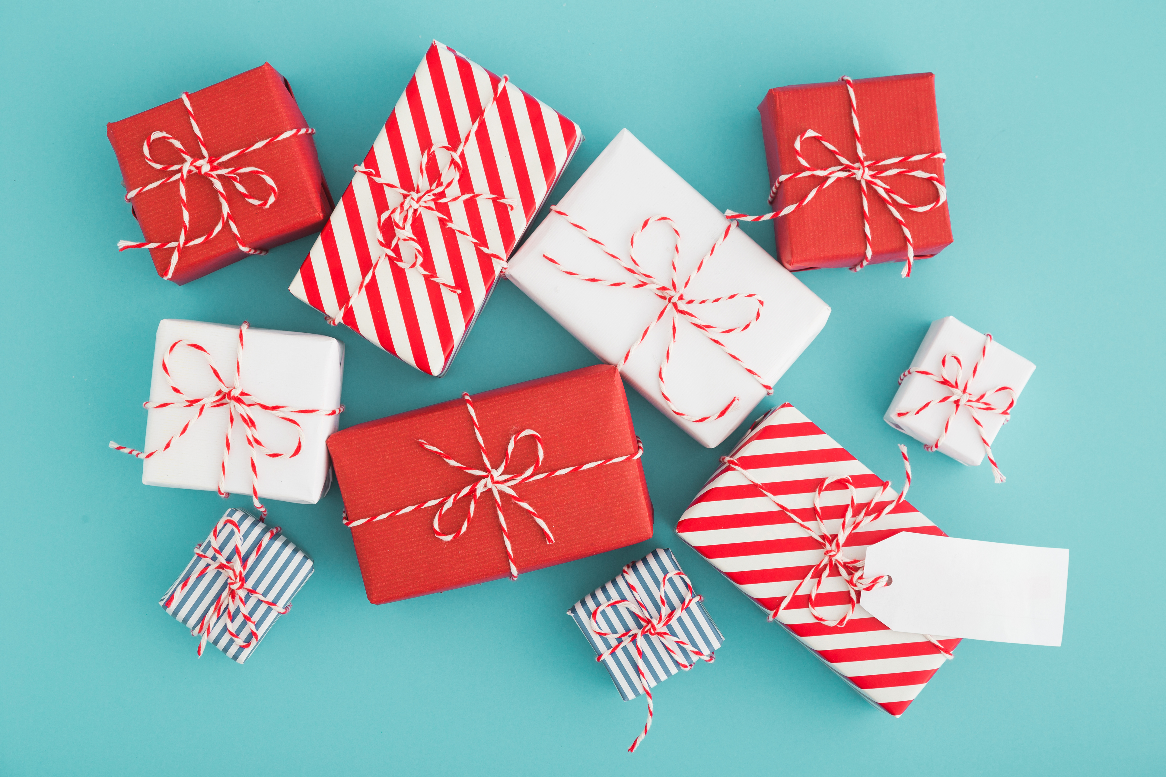 How to Plan a Successful Holiday Marketing Campaign