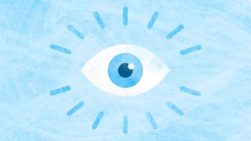 What Are Twitter Impressions & Why Do They Matter?