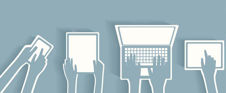 Google and Consumers Agree: You Need a Mobile-Friendly Ecommerce Site