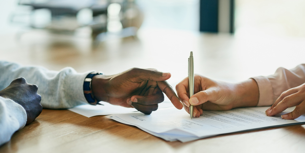 The Best Way to Answer "Sell Me This Pen" Right Now