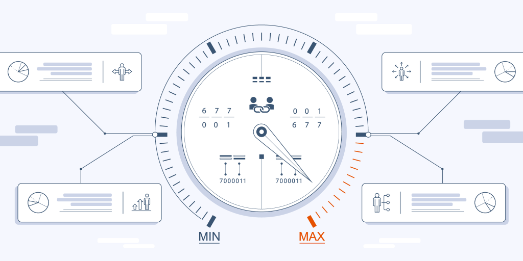 Financial Marketing 101: Why Firms Need to Leverage Omnichannel Strategies