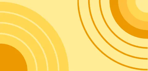 To Navigate the "Great Marketing Adaptation," Embrace your Next Best Action