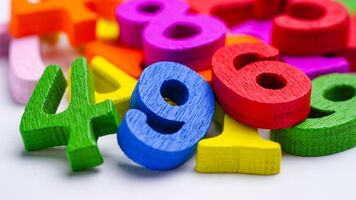 The Video Analytics Metrics You Need to Track