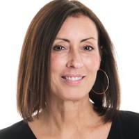 Shelly DeMotte Kramer 