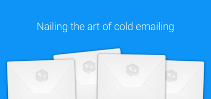 Nailing the Art of Cold Emailing