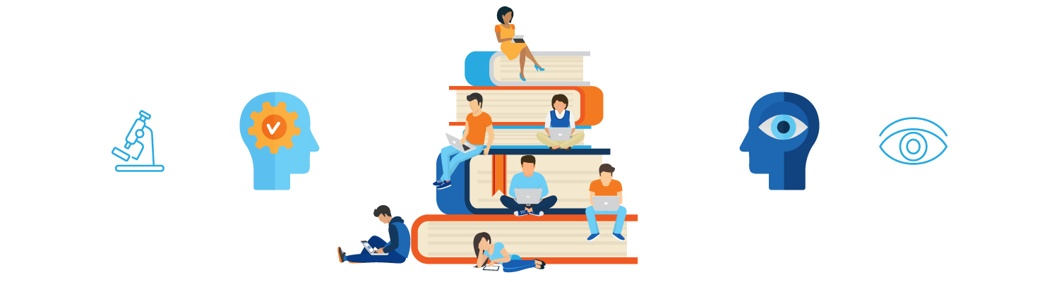 The Definitive Guide to Learner Engagement in 2018