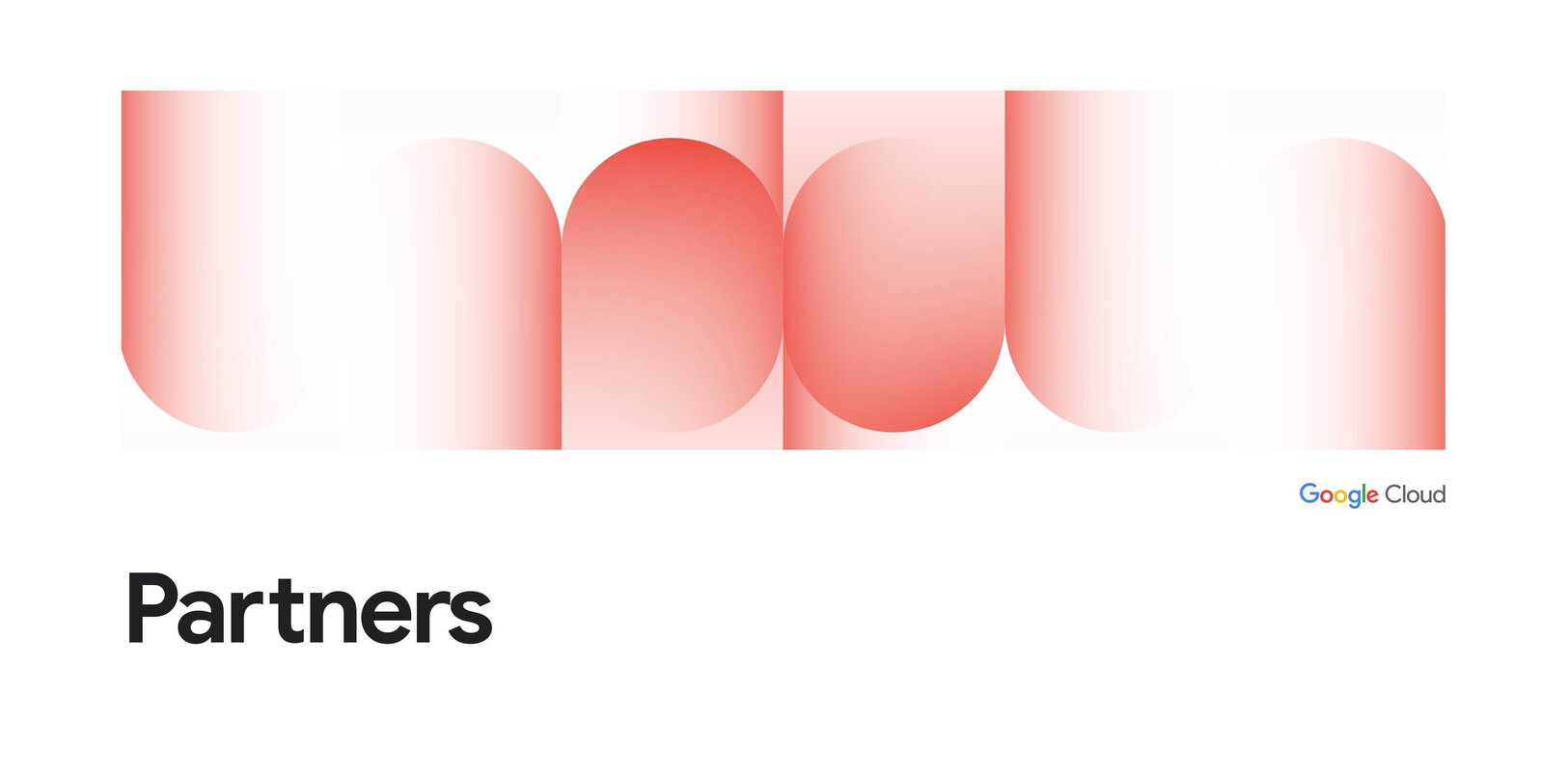 New AI Tools for Google Cloud Partners | Google Cloud Blog