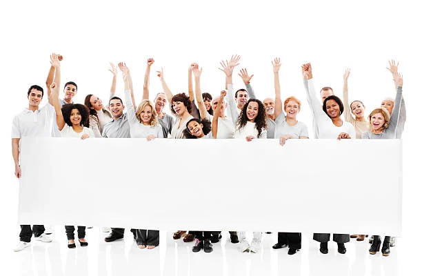 What Is Advocacy Marketing? Let Your Customers Speak for You