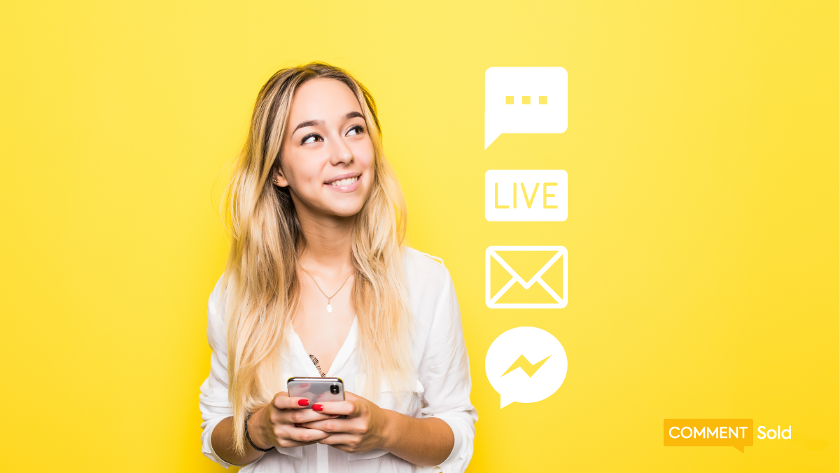 Customer Contact: Best Practices For Common Communication Channels