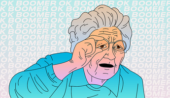 Refuting Ageist Stereotypes in Design - Ceros Inspire