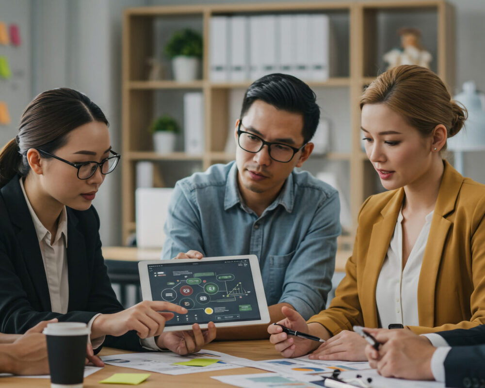 When Campaigns "Fail": Why Marketing Losses Are Actually Wins