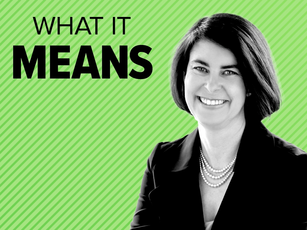 Are You A Better Manager Than A Bot?