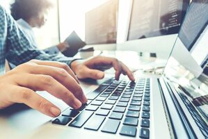 IDC's Worldwide Education 2020 Predictions  | IDC Blog