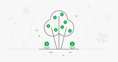  How to Manage a Sales Organization During the COVID-19 Pandemic