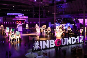 Accelo Generates $40K With Social Employee Advocacy