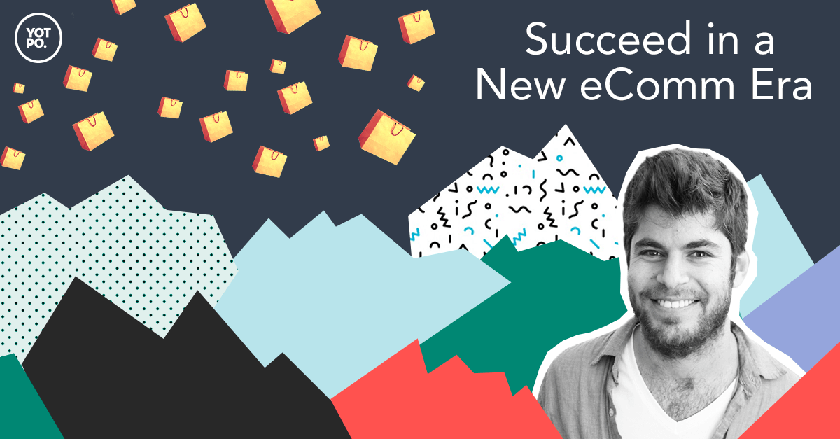 When Five Stars Mean Sales