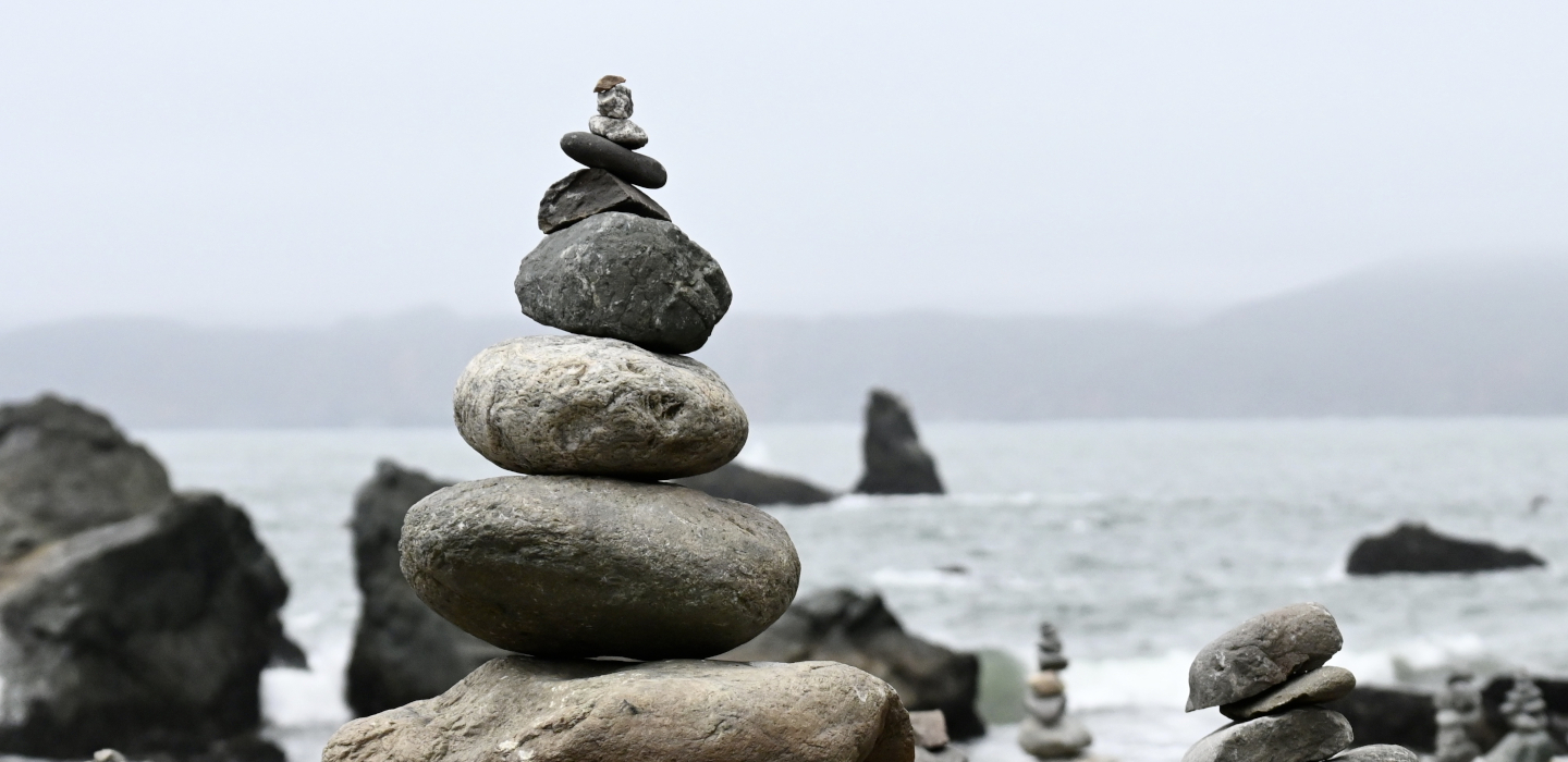 Why is building a Modern Data Stack such a challenge for businesses?