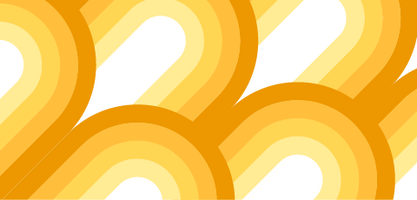 Do More With Less: 4 Ways to Heat Up Your Marketing Strategy This Summer