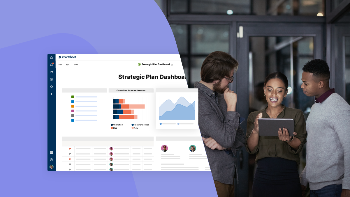 How marketing is driving the new rules of collaboration