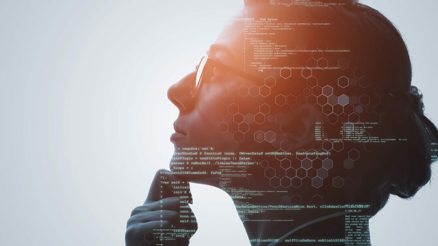 Future of Automation