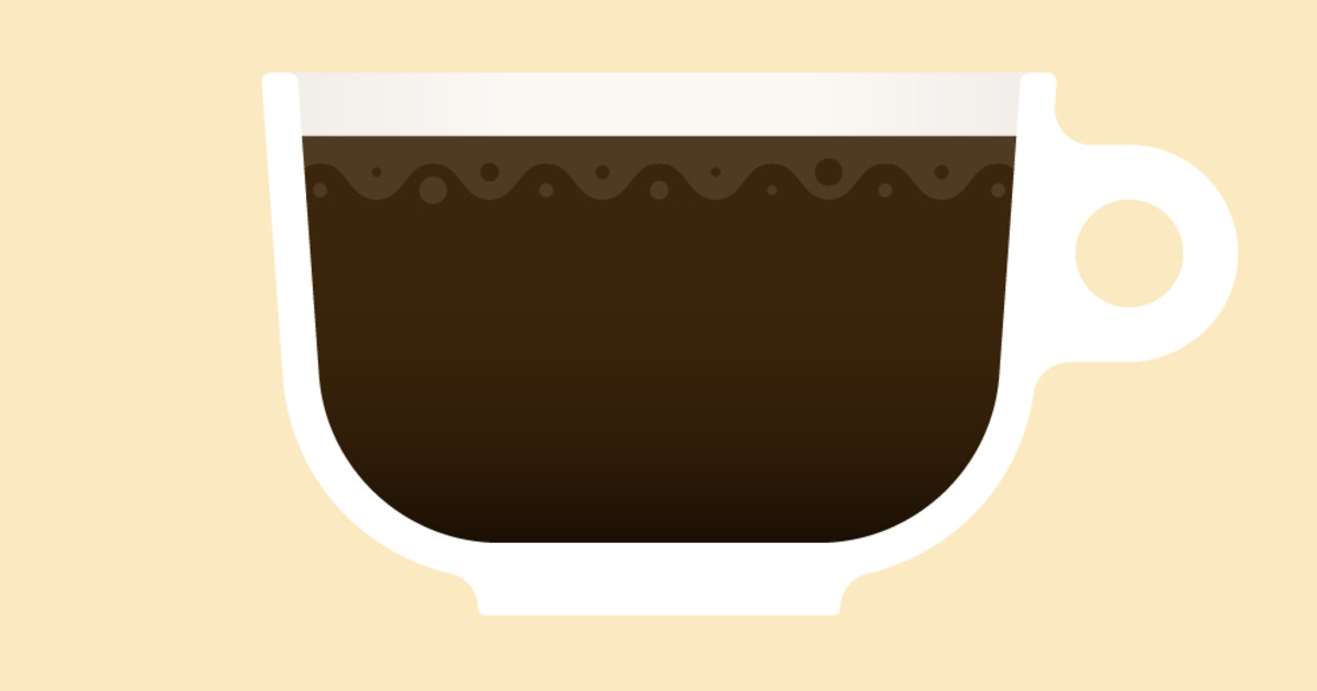 States Where You Can Find the Cheapest Cup of Coffee