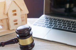 Demand for Remote Online Notarization on the Rise Due to COVID-19