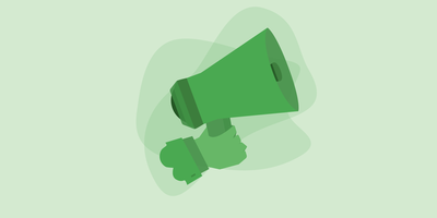 9 Unconventional Ways to Get Your B2B Content Marketing Noticed