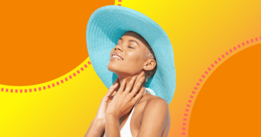 Walmart Deals: How to Make It a Summer to Remember With Walmart Connect